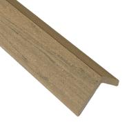 Террасная доска из ДПК