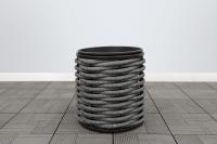 Кашпо для цветов