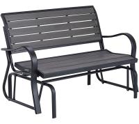 Уличная мебель