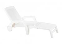 Уличная мебель