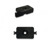 Террасная доска из ДПК