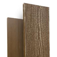 Террасная доска из ДПК