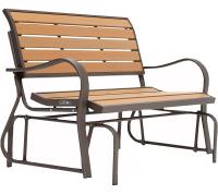 Уличная мебель