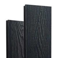 Террасная доска из ДПК