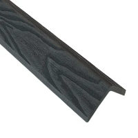 Террасная доска из ДПК