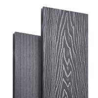 Террасная доска из ДПК