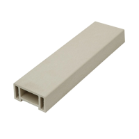 Перило CM Railing БЕЛОЕ ДЕРЕВО Перило CM Railing БЕЛОЕ ДЕРЕВО