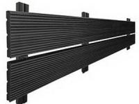 Планкен из дпк