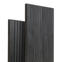 Террасная доска из ДПК