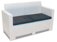 Диван для дачи