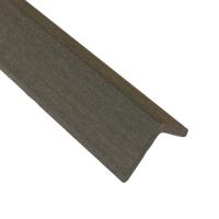 Террасная доска из ДПК