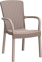  Crete Chair 