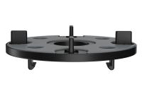 Регулируемые опоры для лаг и плитки