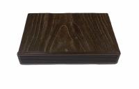 Аксессуары для террасной доски ДПК