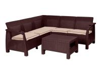 Диван для дачи