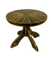 Уличная мебель