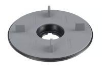 Регулируемые опоры для лаг и плитки