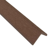 Террасная доска из ДПК