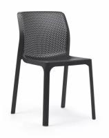 Стулья для дачи