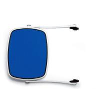 Уличная мебель