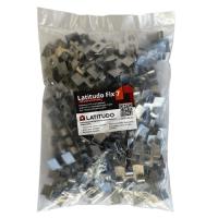 Террасная доска из ДПК