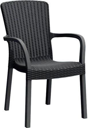  Crete Chair  