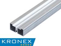 Террасная доска из ДПК