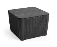 Стол для дачи