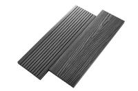 Террасная доска из ДПК