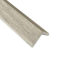 Террасная доска из ДПК