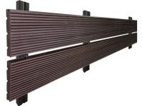 Планкен из дпк