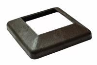 Юбка для столба NauticPrime