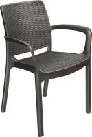 Стулья для дачи