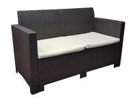 Диван для дачи