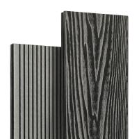 Террасная доска из ДПК