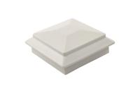 Комплект крышка/юбка Polivan Nusadua