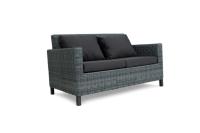 Диван для дачи