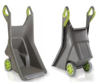 Тачки, тележки, сеялки