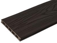 Террасная доска из ДПК