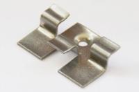 Террасная доска из ДПК