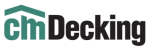CM DECKING
