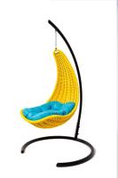 Гамак для дачи