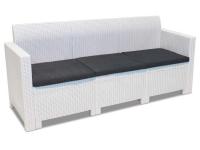 Диван для дачи