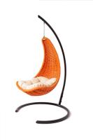 Гамак для дачи