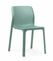 Стулья для дачи