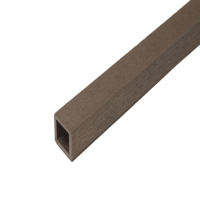 Балясина CM Railing МЕРБАУ