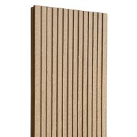 Террасная доска из ДПК