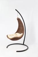 Гамак для дачи