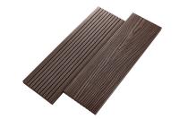 Террасная доска из ДПК