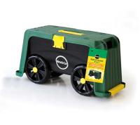 Тачки, тележки, сеялки